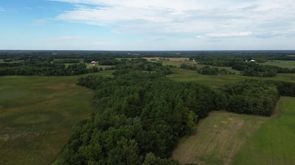 TBD Potassium St NW Isanti, MN 55040