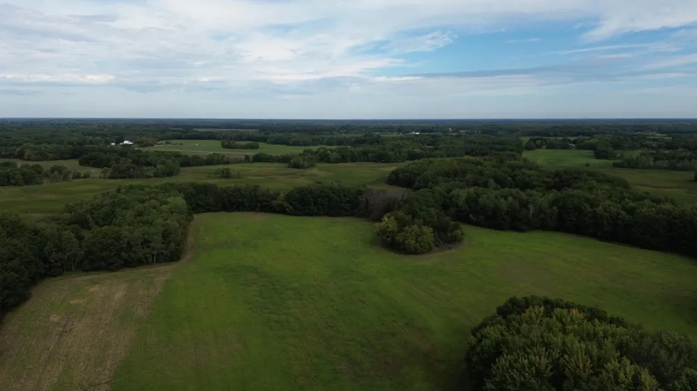 TBD Potassium St NW Isanti, MN 55040