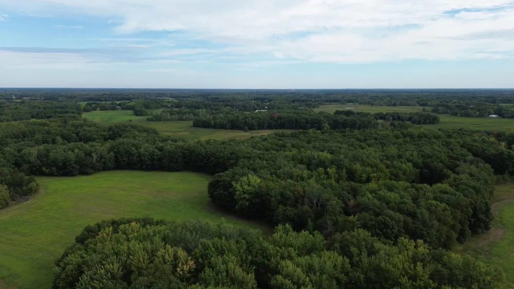 TBD Potassium St NW Isanti, MN 55040