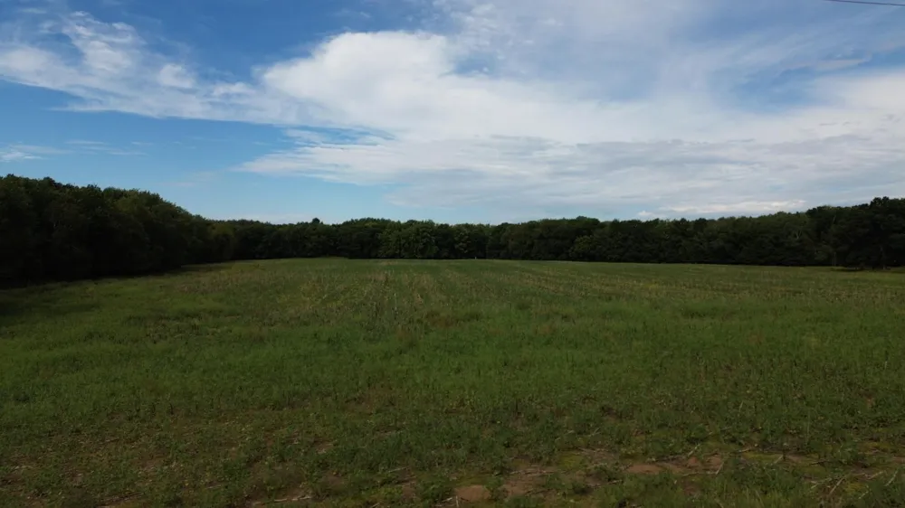 TBD Potassium St NW Isanti, MN 55040