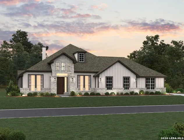 10840 Waldsanger New Braunfels, TX 78132