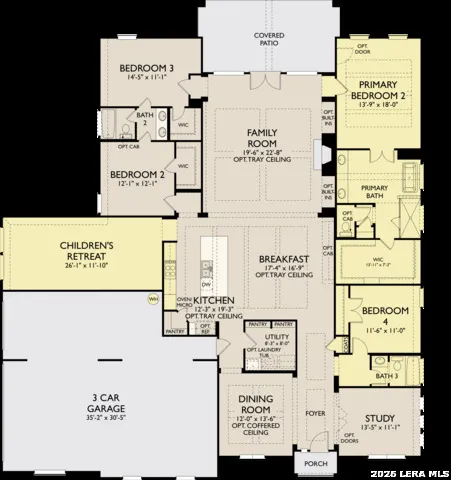 10840 Waldsanger New Braunfels, TX 78132