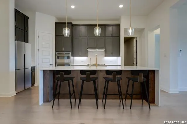 10840 Waldsanger New Braunfels, TX 78132