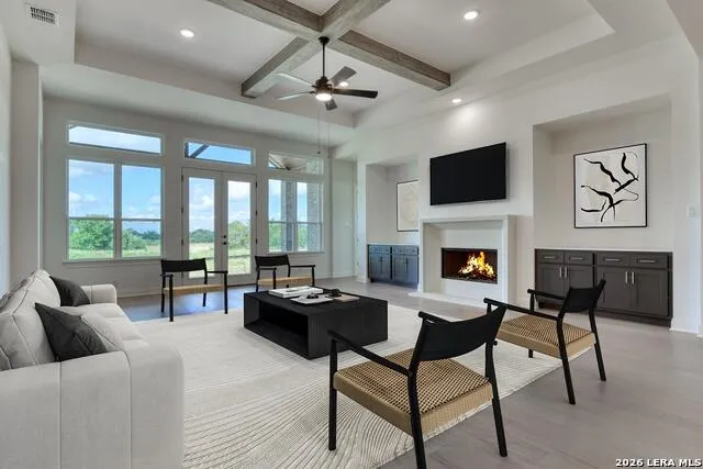 10840 Waldsanger New Braunfels, TX 78132