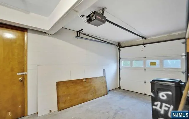 6 Miller Avenue 1 Elmwood Park, NJ 07407