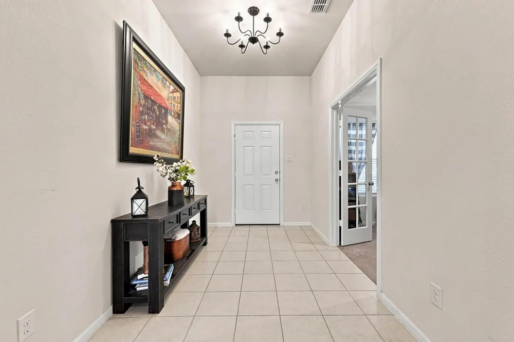 949 Slate Lane Celina, TX 75009