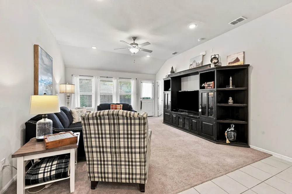 949 Slate Lane Celina, TX 75009