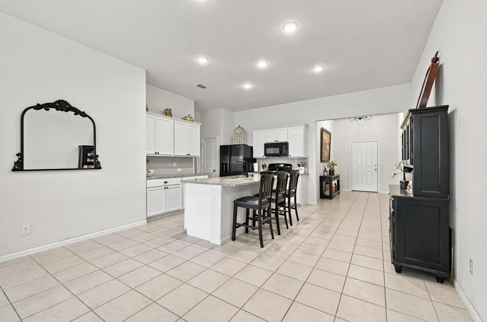 949 Slate Lane Celina, TX 75009