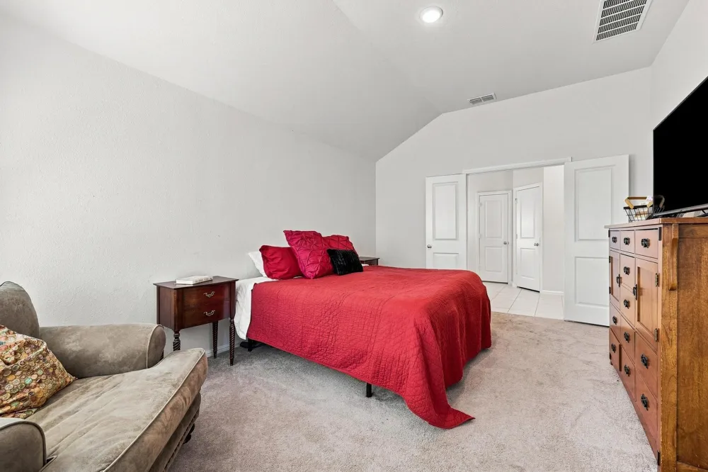 949 Slate Lane Celina, TX 75009