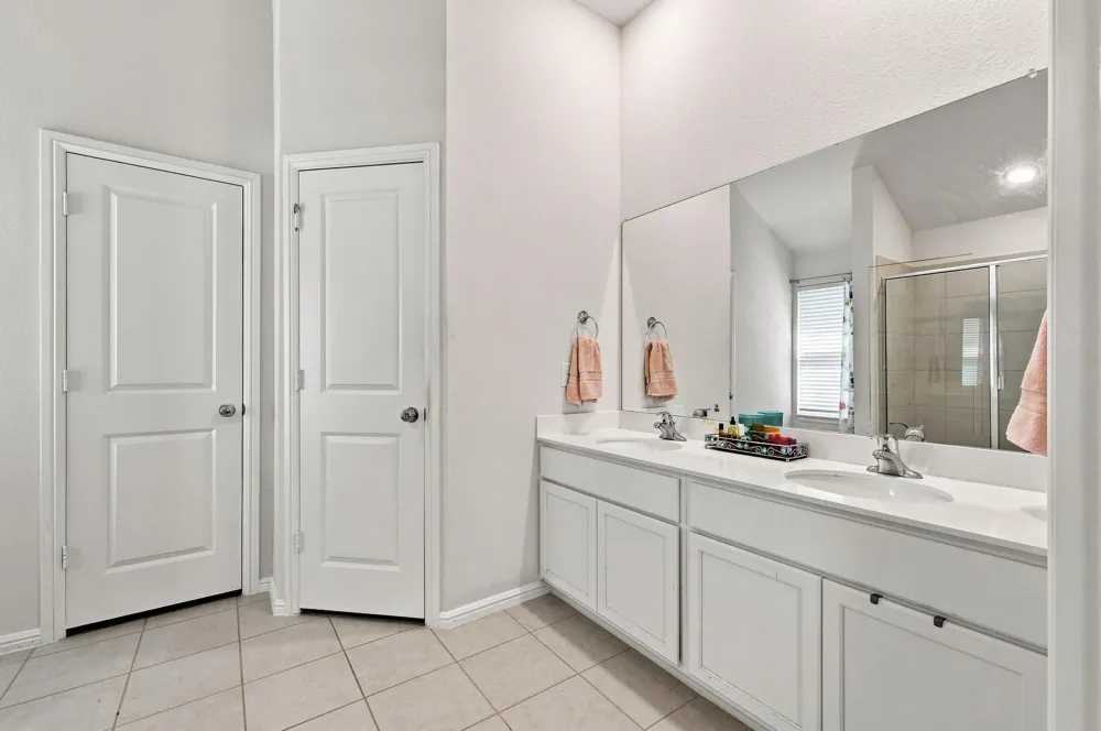 949 Slate Lane Celina, TX 75009