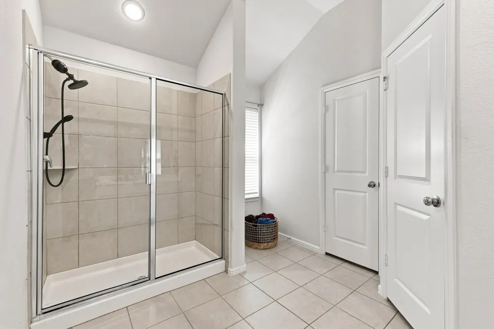 949 Slate Lane Celina, TX 75009