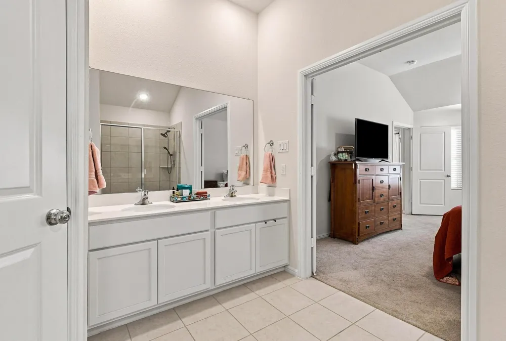949 Slate Lane Celina, TX 75009