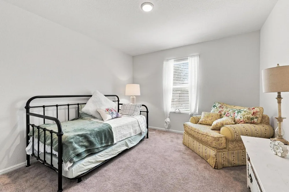 949 Slate Lane Celina, TX 75009