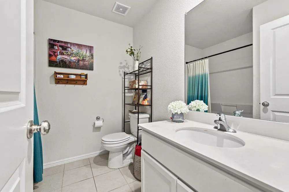 949 Slate Lane Celina, TX 75009