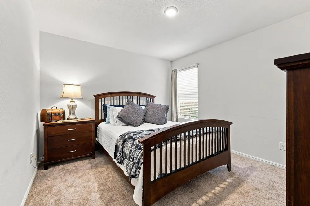 949 Slate Lane Celina, TX 75009