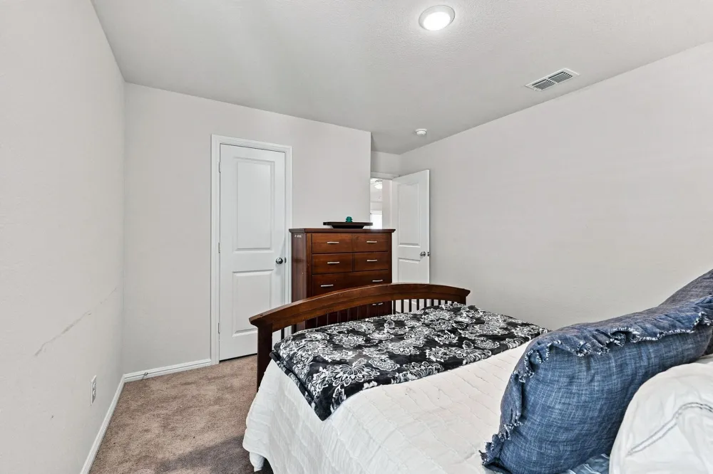 949 Slate Lane Celina, TX 75009
