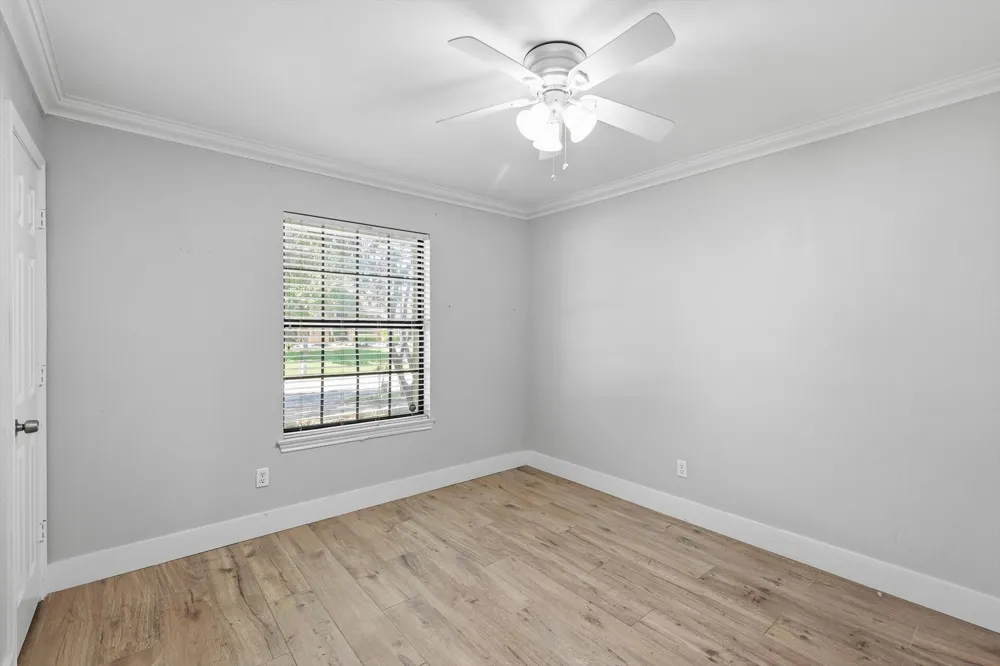3509 Yachtclub Court Arlington, TX 76016