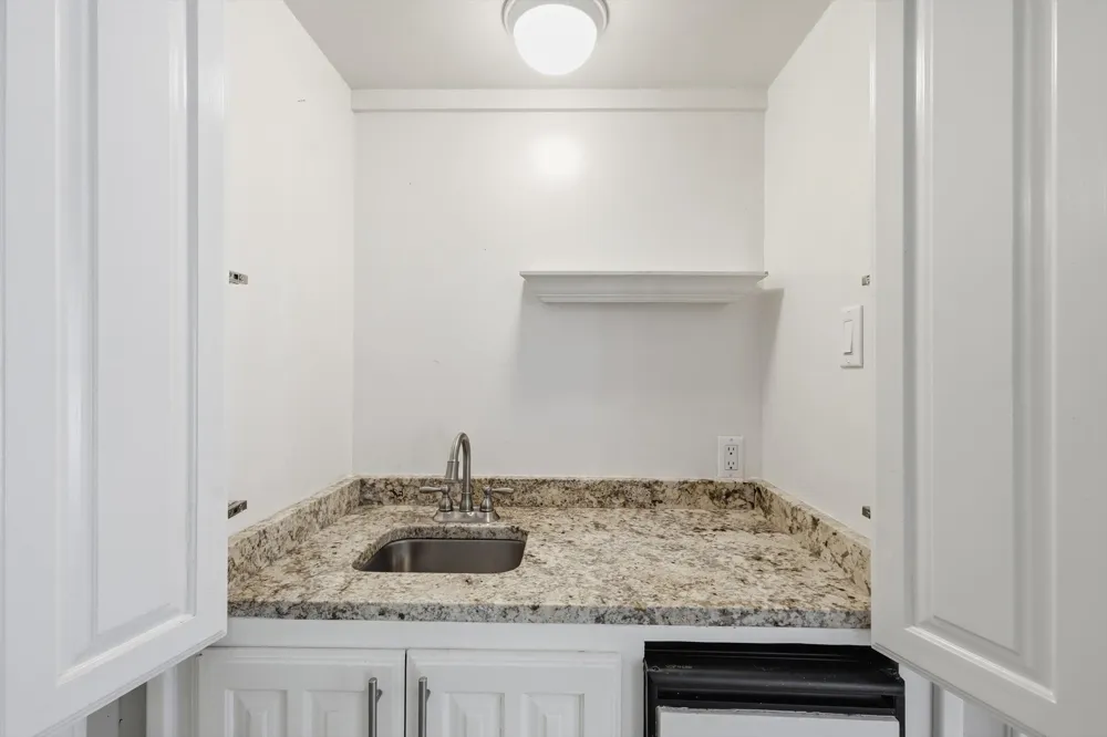 3509 Yachtclub Court Arlington, TX 76016