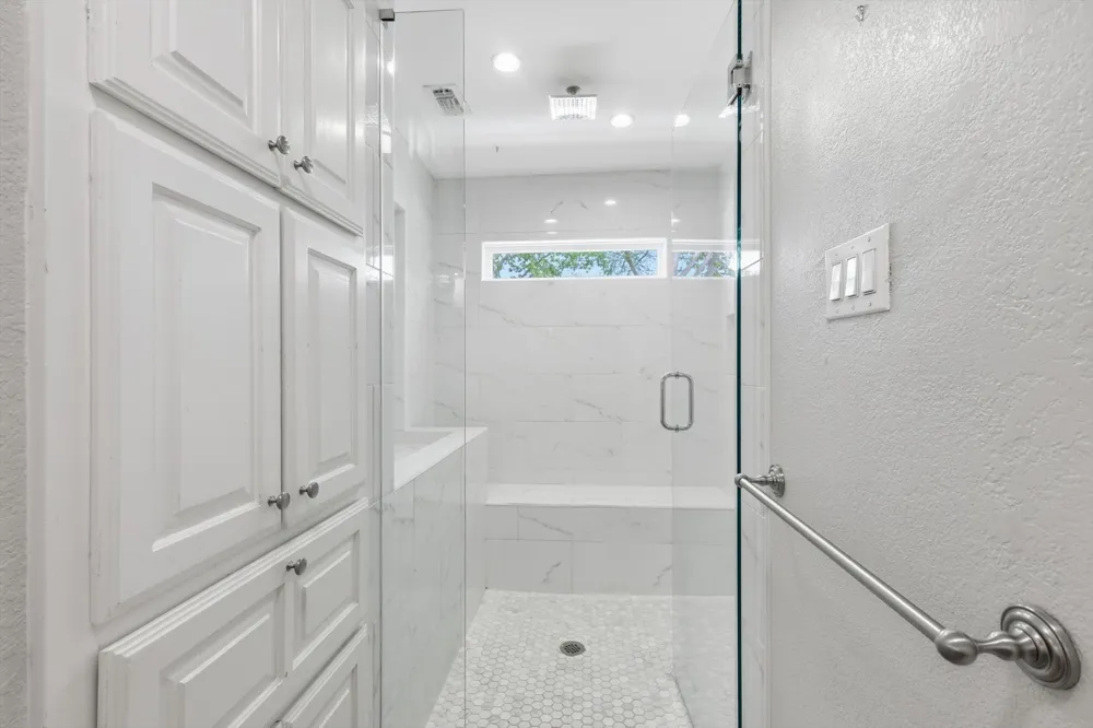 3509 Yachtclub Court Arlington, TX 76016