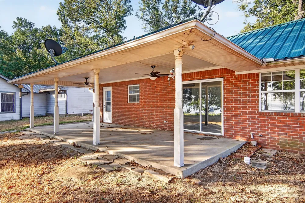 1189 RSCR 3325 Emory, TX 75440