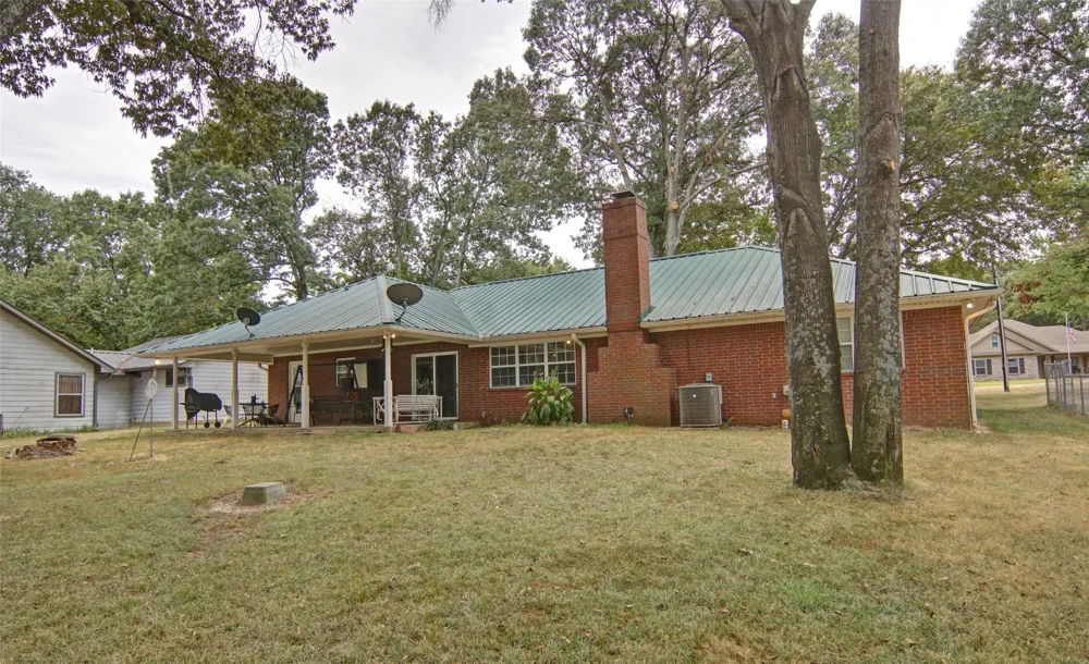 1189 RSCR 3325 Emory, TX 75440