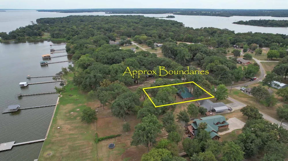 1189 RSCR 3325 Emory, TX 75440