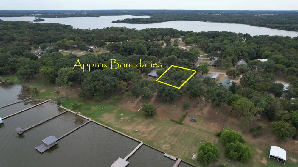 1189 RSCR 3325 Emory, TX 75440