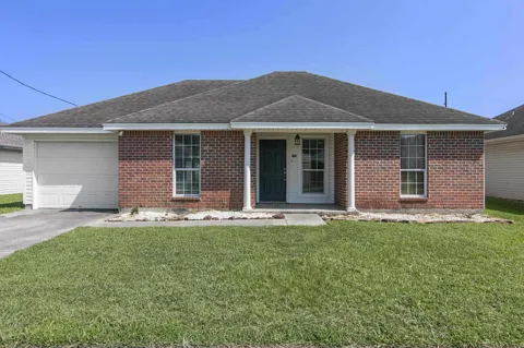 5775 Shadowbend Circle S