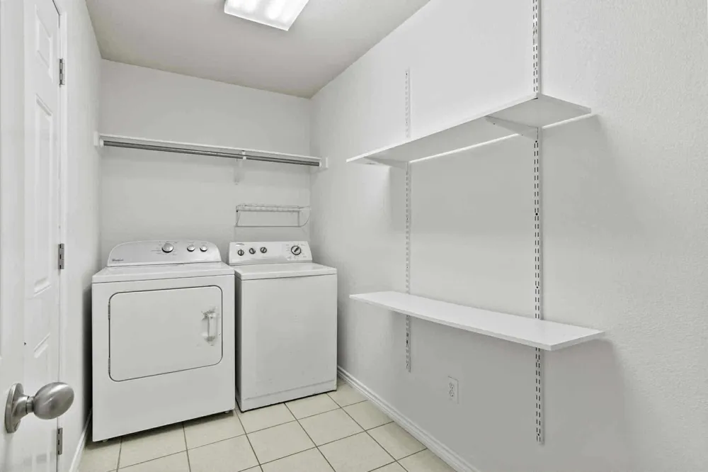 5775 Shadowbend Circle S Lumberton, TX 77657