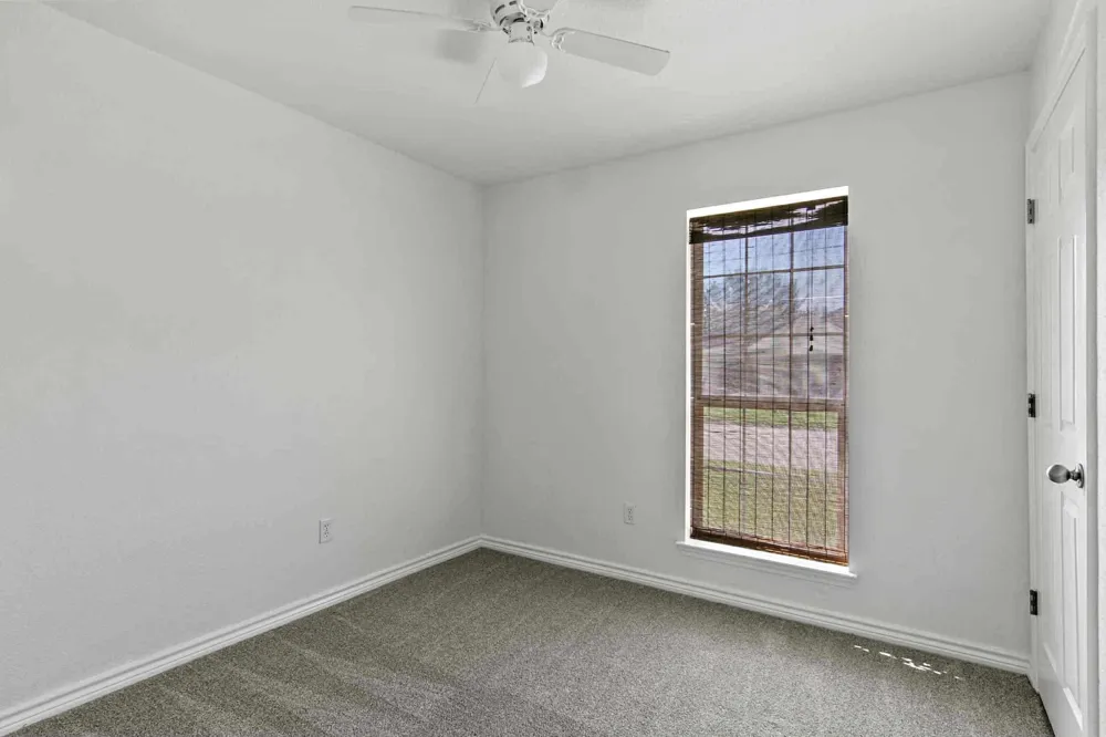 5775 Shadowbend Circle S Lumberton, TX 77657