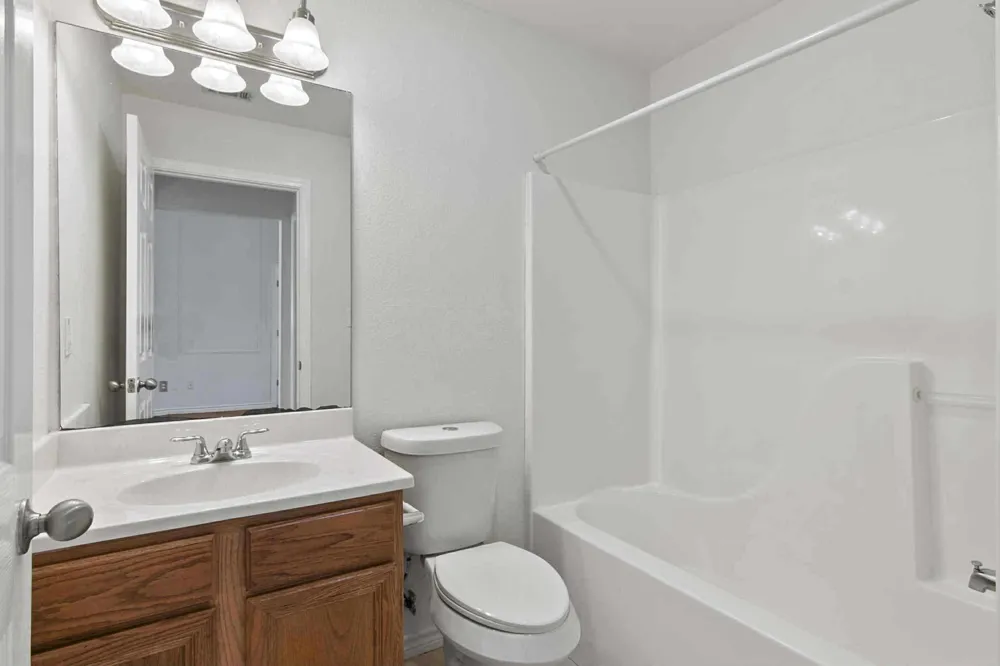 5775 Shadowbend Circle S Lumberton, TX 77657
