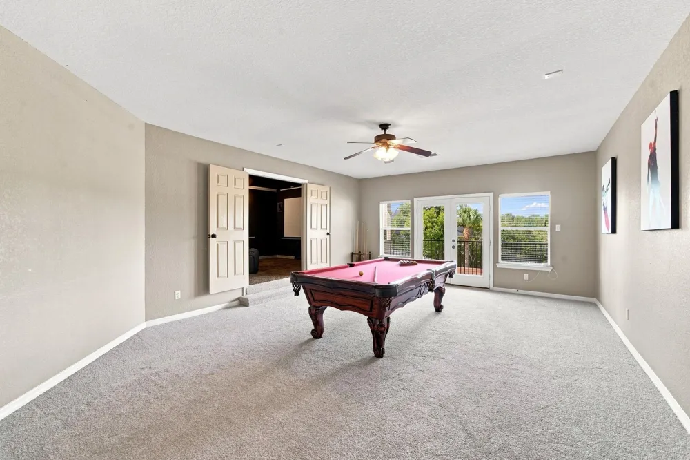 8734 Stowe Creek Lane Missouri City, TX 77459