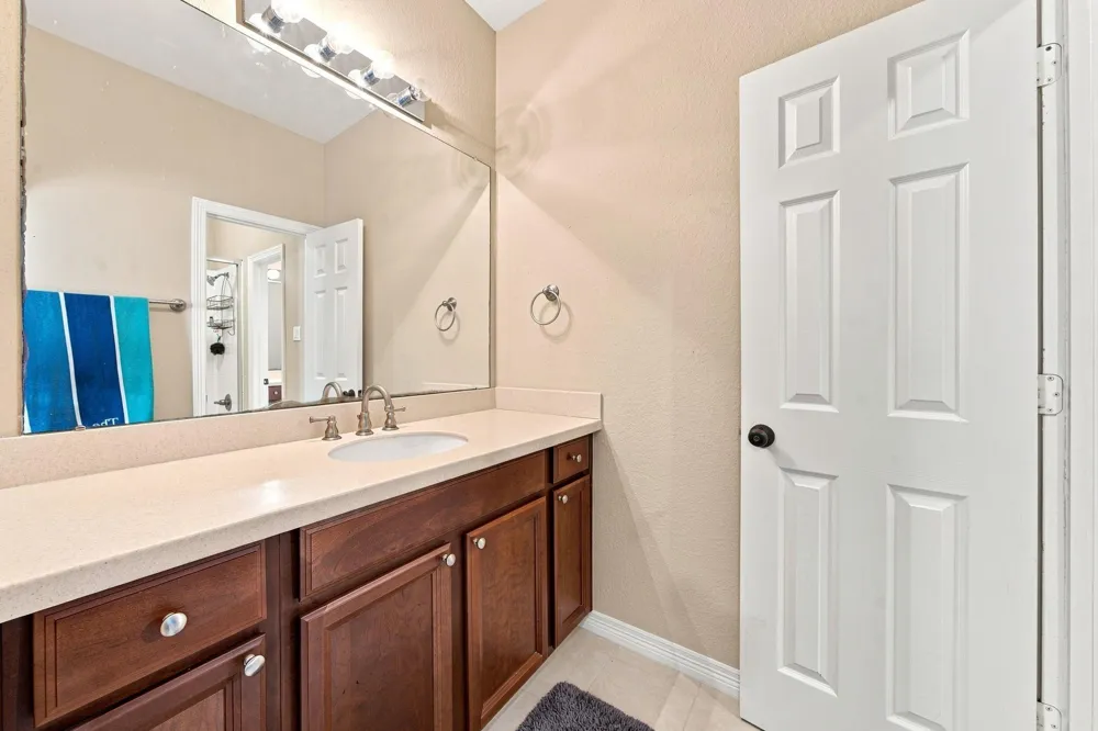 8734 Stowe Creek Lane Missouri City, TX 77459