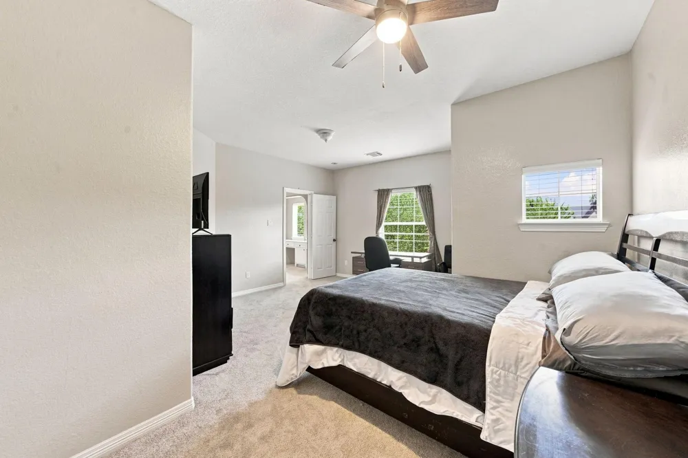 8734 Stowe Creek Lane Missouri City, TX 77459