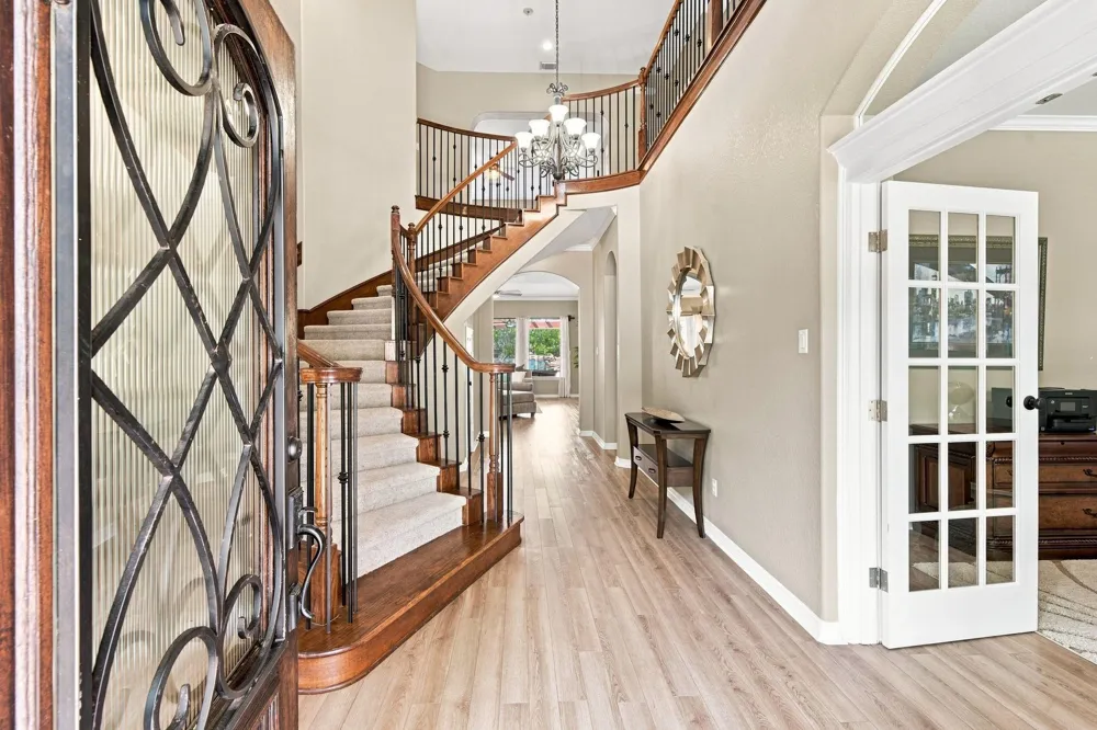 8734 Stowe Creek Lane Missouri City, TX 77459