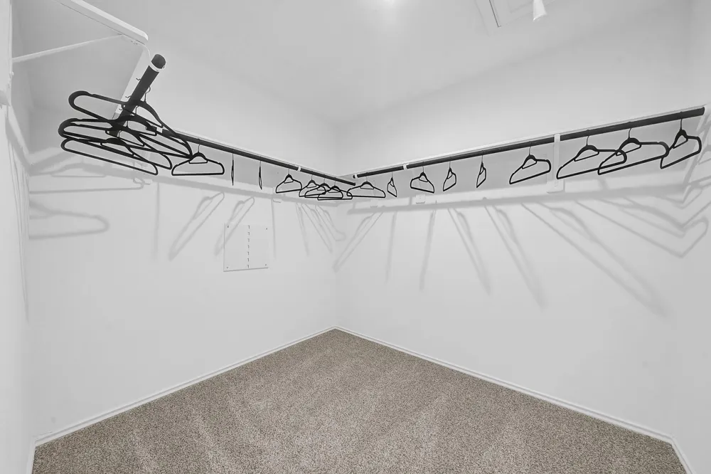 3003 Finns Tunnel Drive Fulshear, TX 77441