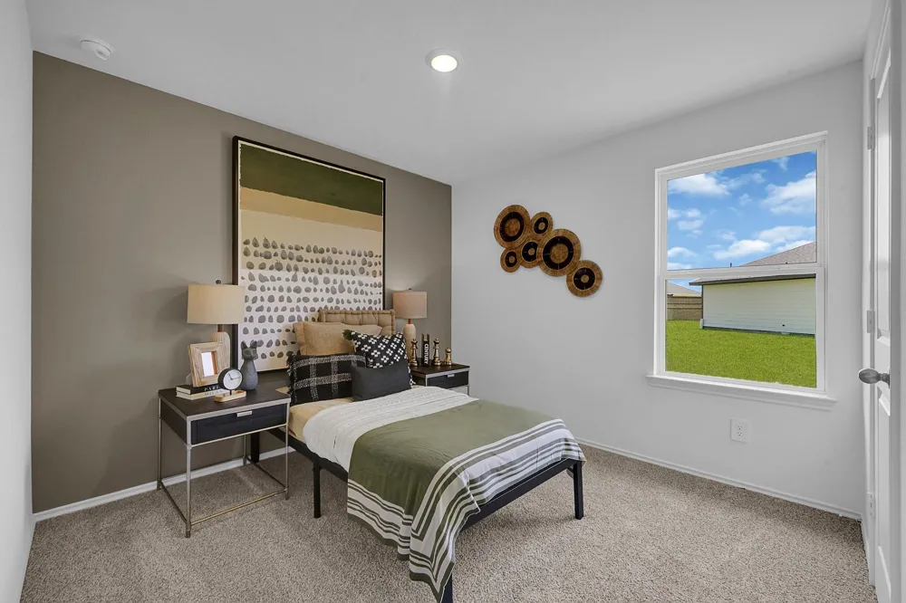 3003 Finns Tunnel Drive Fulshear, TX 77441