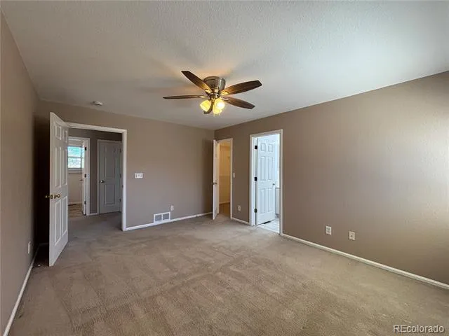 1181 Savannah Sparrow Drive Highlands Ranch, CO 80129