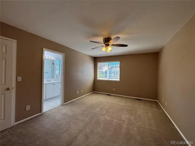 1181 Savannah Sparrow Drive Highlands Ranch, CO 80129