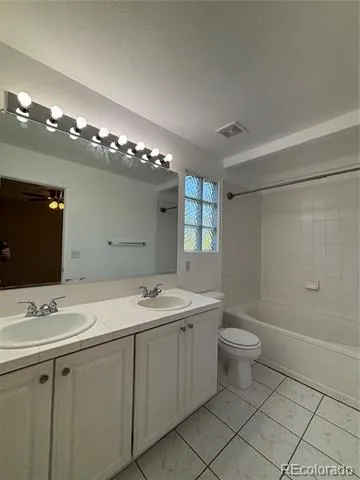 1181 Savannah Sparrow Drive Highlands Ranch, CO 80129