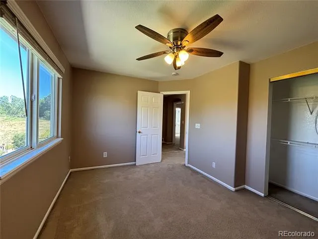 1181 Savannah Sparrow Drive Highlands Ranch, CO 80129