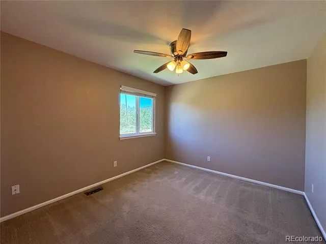 1181 Savannah Sparrow Drive Highlands Ranch, CO 80129