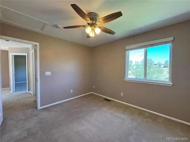 1181 Savannah Sparrow Drive Highlands Ranch, CO 80129