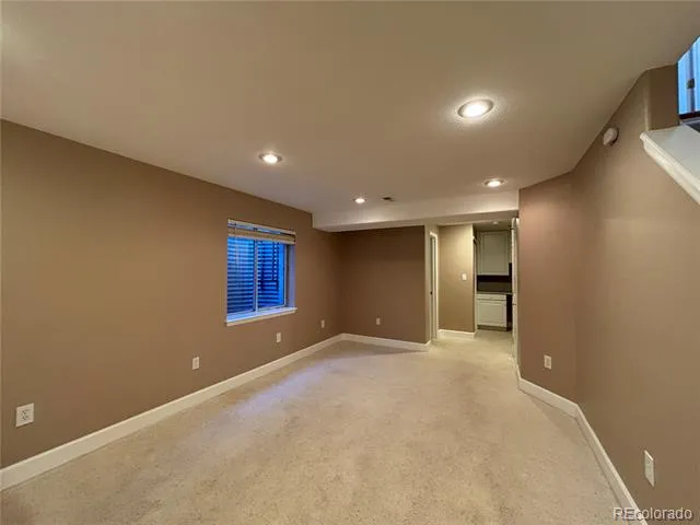 1181 Savannah Sparrow Drive Highlands Ranch, CO 80129