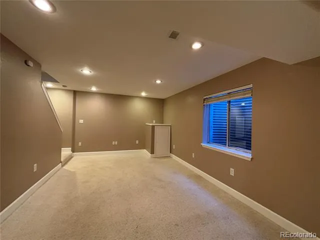 1181 Savannah Sparrow Drive Highlands Ranch, CO 80129