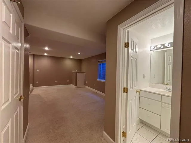 1181 Savannah Sparrow Drive Highlands Ranch, CO 80129