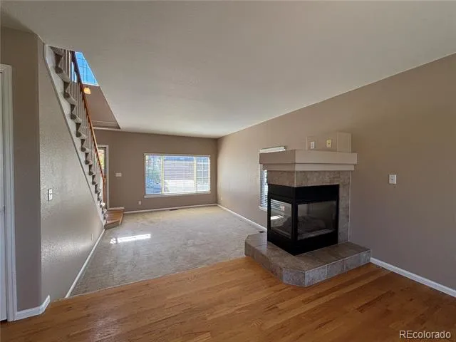 1181 Savannah Sparrow Drive Highlands Ranch, CO 80129