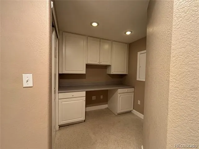 1181 Savannah Sparrow Drive Highlands Ranch, CO 80129