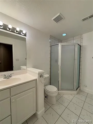 1181 Savannah Sparrow Drive Highlands Ranch, CO 80129
