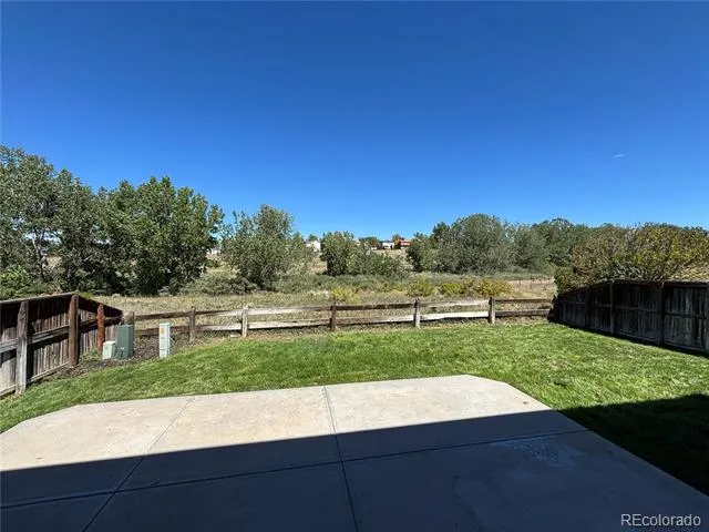 1181 Savannah Sparrow Drive Highlands Ranch, CO 80129